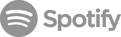 Spotify Logo